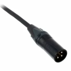 Cordial CPM 5 MV