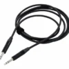 Cordial CPM 2,5 VV