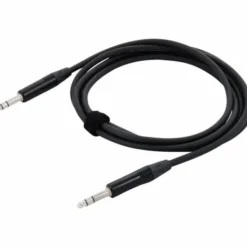 Cordial CPM 2,5 VV