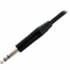 Cordial CPM 5,0 VV