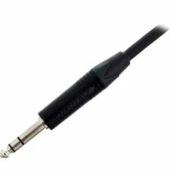 Cordial CPM 5,0 VV