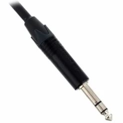 Cordial CPM 5,0 VV