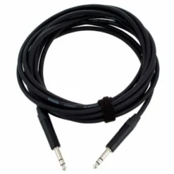 Cordial CPM 5,0 VV