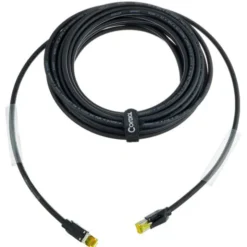 Cordial CSE 10 HH 5e PUR