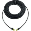 Cordial CSE 20 HH 5e PUR
