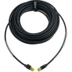 Cordial CSE 20 HH 5e PUR