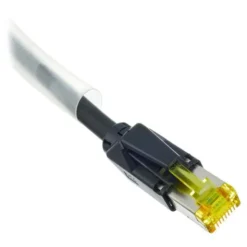 Cordial CSE 20 HH 5e PUR