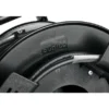 Cordial CSE 50 HH-SD 6A PUR