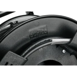 Cordial CSE 50 HH-SD 6A PUR