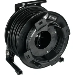 Cordial CSE 50 HH-SD 6A PUR