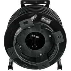 Cordial CSE 50 HH-SD 6A PUR