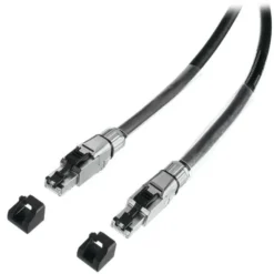 Cordial CSE 50 HH-SD 6A PUR