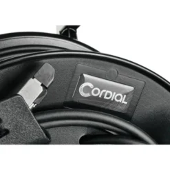 Cordial CSE 50 HH-SD 6A PUR