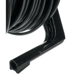 Cordial CSE 50 HH-SD 6A PUR