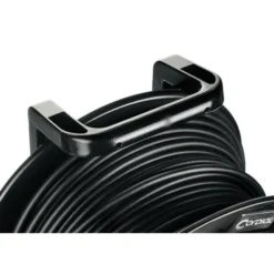 Cordial CSE 50 HH-SD 6A PUR