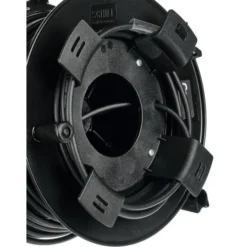 Cordial CSE 50 HH-SD 6A PUR