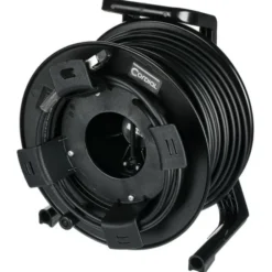 Cordial CSE 50 HH-SD 6A PUR