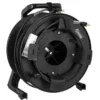 Cordial CSE 50 HH-SD 5e PUR