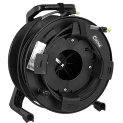 Cordial CSE 50 HH-SD 5e PUR