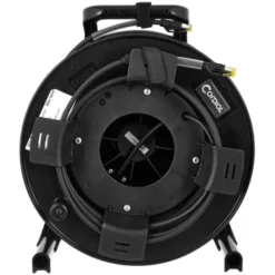 Cordial CSE 50 HH-SD 5e PUR