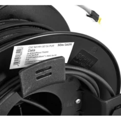 Cordial CSE 50 HH-SD 5e PUR