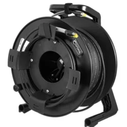 Cordial CSE 50 HH-SD 5e PUR