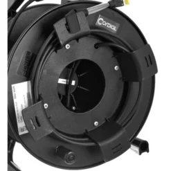 Cordial CSE 50 HH-SD 5e PUR