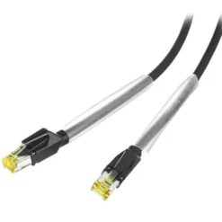 Cordial CSE 50 HH-SD 5e PUR