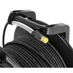 Cordial CSE 50 HH-SD 5e PUR