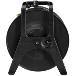 Cordial CSE 50 HH-SD 5e PUR