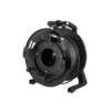Cordial CSE 50 HH-SD 5e PUR B-Stock