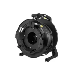 Cordial CSE 50 HH-SD 5e PUR B-Stock