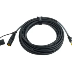 Cordial CSE 10 NH 5e PUR