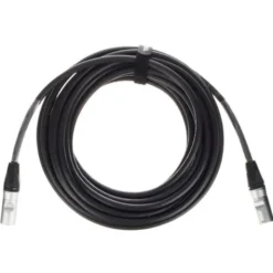 Cordial CSE 10 NN 6A PUR