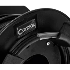 Cordial CSE 50 NN 7A PUR