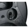 Cordial CSE 50 NN-SD 6A PUR