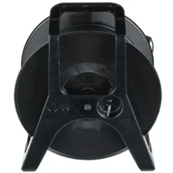 Cordial CSE 50 NN-SD 6A PUR