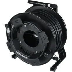 Cordial CSE 50 NN-SD 6A PUR