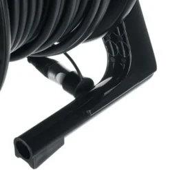 Cordial CSE 50 NN-SD 6A PUR