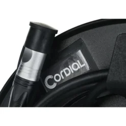 Cordial CSE 50 NN-SD 6A PUR