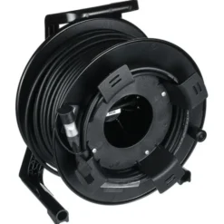 Cordial CSE 50 NN-SD 6A PUR