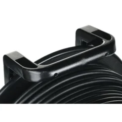 Cordial CSE 50 NN-SD 6A PUR