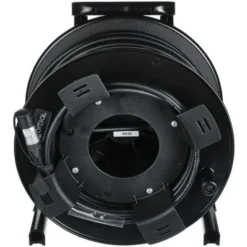 Cordial CSE 50 NN-SD 6A PUR