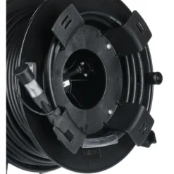 Cordial CSE 50 NN-SD 6A PUR