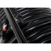 Cordial CSE 50 NN-SD 6A PUR Quad