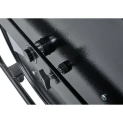 Cordial CSE 50 NN-SD 6A PUR Quad