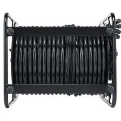 Cordial CSE 50 NN-SD 6A PUR Quad