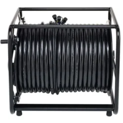 Cordial CSE 50 NN-SD 6A PUR Quad