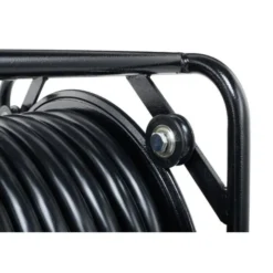 Cordial CSE 50 NN-SD 6A PUR Quad