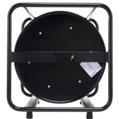 Cordial CSE 50 NN-SD 6A PUR Quad